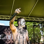 0102 Husman Fest